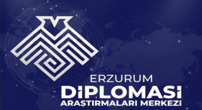  Bakü'de Türkiye-Azerbaycan kültürel diplomasi buluşması